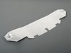 ES#2080964 - 51482183986 - Thermal Insulation For Intake Molding - Added protection for the hood scoop - Genuine MINI - MINI