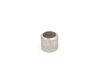 ES#13878 - 07107513004 - Dowel - priced each - Used on the engine block mount - Genuine MINI - MINI