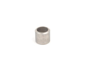ES#13878 - 07107513004 - Dowel - priced each - Used on the engine block mount - Genuine MINI - MINI