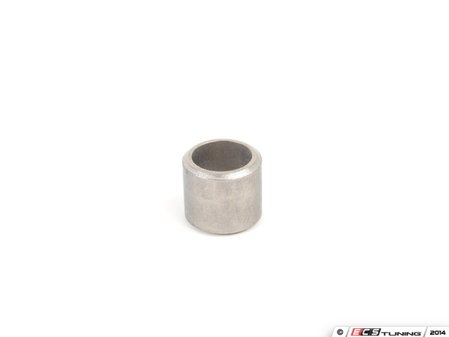 ES#13878 - 07107513004 - Dowel - priced each - Used on the engine block mount - Genuine MINI - MINI