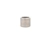 ES#13878 - 07107513004 - Dowel - priced each - Used on the engine block mount - Genuine MINI - MINI
