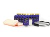 ES#2763766 - 2730940404KT4 - C300 'B' Service Kit - Everything you need to perform a 'B' service - Assembled By ECS - 