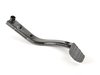ES#63424 - 35211162130 - BRAKE LEVER - Genuine BMW - BMW