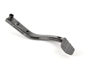 ES#63424 - 35211162130 - BRAKE LEVER - Genuine BMW - BMW