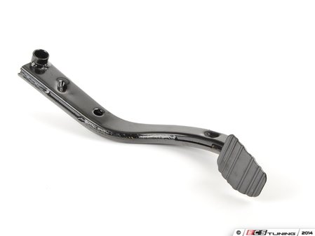 ES#63424 - 35211162130 - BRAKE LEVER - Genuine BMW - BMW