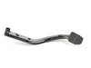 ES#63424 - 35211162130 - BRAKE LEVER - Genuine BMW - BMW