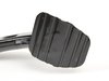 ES#63424 - 35211162130 - BRAKE LEVER - Genuine BMW - BMW