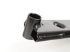 ES#63424 - 35211162130 - BRAKE LEVER - Genuine BMW - BMW