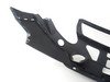 ES#74266 - 51113420473 - Bumper Trim panel - Front - The main portion of the front bumper, connects to the frame of the car - Genuine BMW - BMW