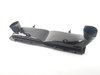 ES#2816997 - 001681ECS01A - ECS Tuning Kohlefaser Luft-Technik Intake System - (NO LONGER AVAILABLE) - Engineered for dyno-proven performance and show-quality looks! - ECS - 