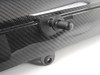 ES#2816997 - 001681ECS01A - ECS Tuning Kohlefaser Luft-Technik Intake System - (NO LONGER AVAILABLE) - Engineered for dyno-proven performance and show-quality looks! - ECS - 