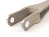ES#1484839 - 99634104306 - Control Arm - Priced Each - Forward link - Left or right side fitment - Genuine Porsche - Porsche