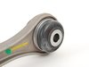 ES#1484839 - 99634104306 - Control Arm - Priced Each - Forward link - Left or right side fitment - Genuine Porsche - Porsche