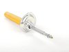 ES#2533282 - 87411438RSport - E46 M3 Front Adjustable Strut Assembly - Right 8741 1438RSPOR - Upgrade your vehicle's suspension to Koni's Yellow line - Koni - BMW