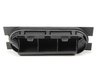 ES#178357 - 64221972010 - E30 Breather Covering Rear - Genuine BMW - BMW