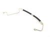 ES#54816 - 32412227680 - HOSE EURO - (NO LONGER AVAILABLE) - Genuine BMW - 
