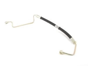ES#54816 - 32412227680 - HOSE EURO - (NO LONGER AVAILABLE) - Genuine BMW - 