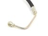 ES#54816 - 32412227680 - HOSE EURO - (NO LONGER AVAILABLE) - Genuine BMW - 