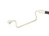ES#54816 - 32412227680 - HOSE EURO - (NO LONGER AVAILABLE) - Genuine BMW - 