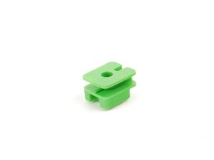 ES#158246 - 54317046643 - CLIP - Genuine BMW - BMW