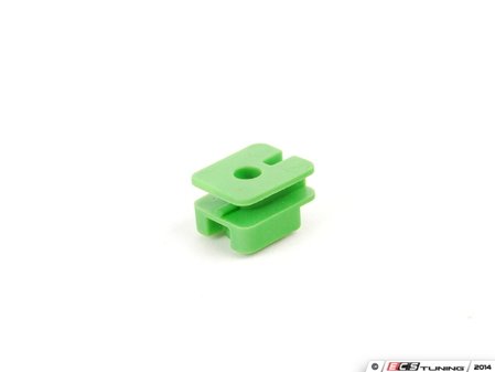 ES#158246 - 54317046643 - CLIP - Genuine BMW - BMW