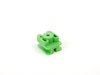 ES#158246 - 54317046643 - CLIP - Genuine BMW - BMW