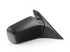ES#85240 - 51168106600 - Mirror Housing - Right - (NO LONGER AVAILABLE) - Does not include mirror glass - Genuine BMW - 