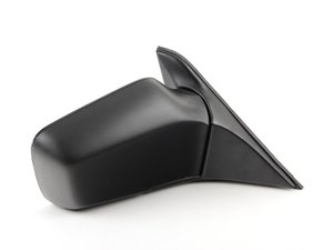ES#85240 - 51168106600 - Mirror Housing - Right - (NO LONGER AVAILABLE) - Does not include mirror glass - Genuine BMW - 