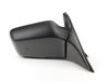 ES#85240 - 51168106600 - Mirror Housing - Right - (NO LONGER AVAILABLE) - Does not include mirror glass - Genuine BMW - 