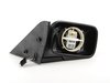 ES#85240 - 51168106600 - Mirror Housing - Right - (NO LONGER AVAILABLE) - Does not include mirror glass - Genuine BMW - 