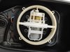 ES#85240 - 51168106600 - Mirror Housing - Right - (NO LONGER AVAILABLE) - Does not include mirror glass - Genuine BMW - 