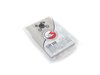 ES#2778019 - CLY402 - Clay Bar Medium - 100 Gram - Priced Each - Easily and safely remove stubborn contaminates that will not be removed during the washing process - Chemical Guys - Audi BMW Volkswagen Mercedes Benz MINI Porsche