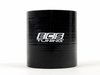 ES#3108013 - 002894ECS01KT2 - Luft-Technik Intercooler Add-On Kit - B8 A4/A5 2.0T - Add the ECS Intercooler to your high flow charge pipe kit! - ECS - Audi