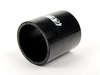 ES#3108013 - 002894ECS01KT2 - Luft-Technik Intercooler Add-On Kit - B8 A4/A5 2.0T - Add the ECS Intercooler to your high flow charge pipe kit! - ECS - Audi