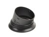 ES#34689 - 13711287326 - SUCTION TUBE - Genuine BMW - BMW