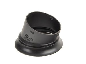 ES#34689 - 13711287326 - SUCTION TUBE - Genuine BMW - BMW