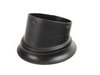 ES#34689 - 13711287326 - SUCTION TUBE - Genuine BMW - BMW