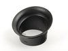 ES#34689 - 13711287326 - SUCTION TUBE - Genuine BMW - BMW