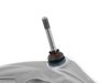 ES#2683775 - 31122343352 - Lower Front Control Arm - Right - Straight from the factory - Genuine BMW - BMW
