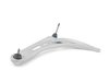 ES#2683746 - 31122343353 - Lower control arm repair kit - Left - Replace damaged or worn out suspension components to restore your vehicle perfect working order - Genuine BMW - BMW