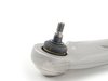 ES#2683746 - 31122343353 - Lower control arm repair kit - Left - Replace damaged or worn out suspension components to restore your vehicle perfect working order - Genuine BMW - BMW