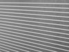 ES#2097910 - 97010613103 - Radiator - Keep your engine running cool when the temperature rises - Genuine Porsche - Porsche