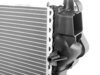 ES#2097910 - 97010613103 - Radiator - Keep your engine running cool when the temperature rises - Genuine Porsche - Porsche