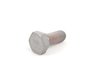 ES#2711388 - 07119908569 - HEX BOLT - Genuine BMW - BMW