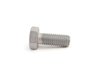ES#2711388 - 07119908569 - HEX BOLT - Genuine BMW - BMW