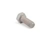 ES#2711388 - 07119908569 - HEX BOLT - Genuine BMW - BMW