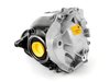 ES#2993993 - 33108659987 - BMW M Performance Limited-Slip Differential - 3.08 - Ensure your getting all the power you can to the road with this LSD from BMW Performance - Genuine BMW M Performance - BMW