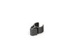 ES#83442 - 51167075868 - Pen Holder - Priced Each - Holds the Pen in the glovebox - Genuine MINI - MINI