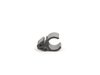 ES#83442 - 51167075868 - Pen Holder - Priced Each - Holds the Pen in the glovebox - Genuine MINI - MINI