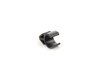 ES#83442 - 51167075868 - Pen Holder - Priced Each - Holds the Pen in the glovebox - Genuine MINI - MINI